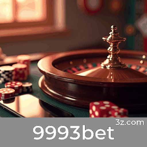 A Emoção dos Jogos de Cassino Espera por Você no 9993bet
