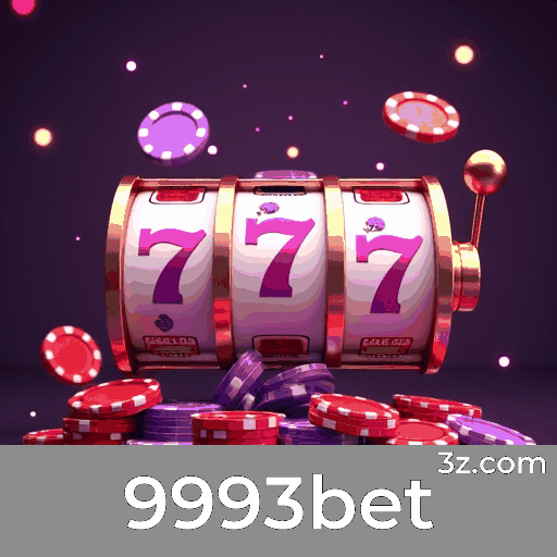 9993bet: Caça-Níqueis - Gigantescos Jackpots, Jogos de Mesa - Estratégia e Diversão, Live Dealers - Experiência Imersiva