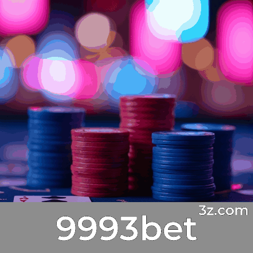 9993bet App: Experimente Recompensas Exclusivas e Valiosas