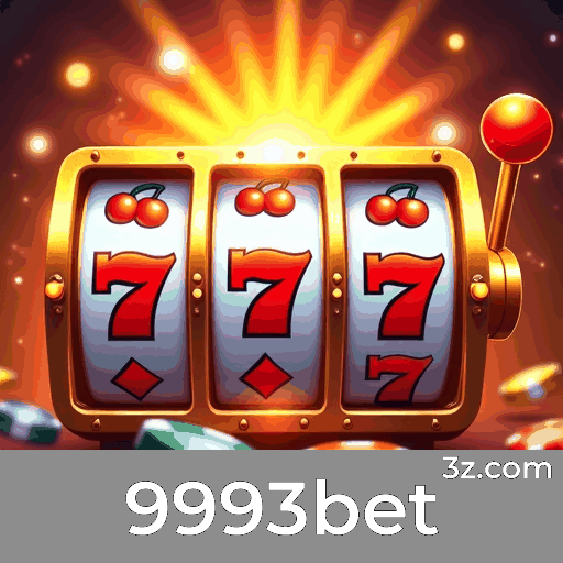 9993bet: Plataforma com Bônus Generosos para Jogadores Brasileiros