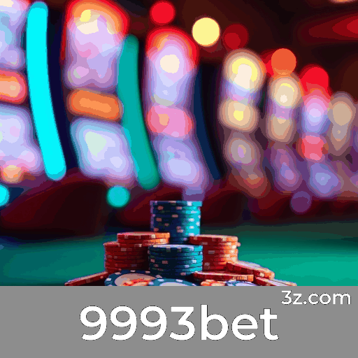 9993bet Crash: Experiência de Comunidade e Estratégias Vencedoras