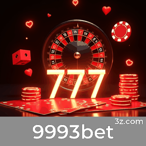 9993bet: Plataforma de Apostas Online Segura e Confiável