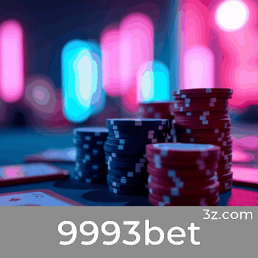 A Emoção dos Jogos de Cassino Espera por Você no 9993bet