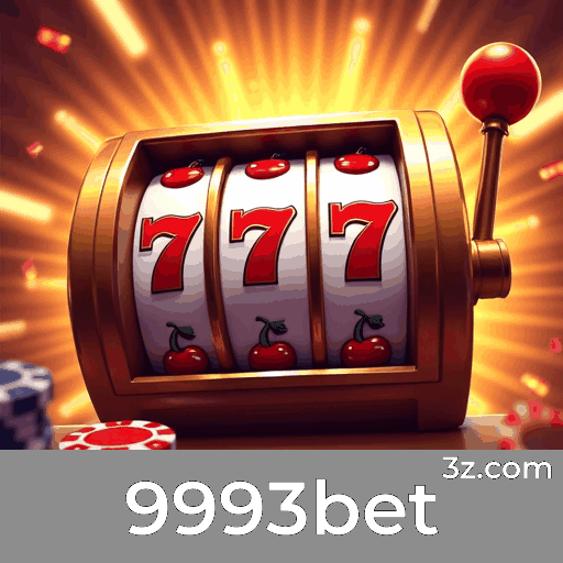 9993bet Crash: Experiência de Comunidade e Estratégias Vencedoras