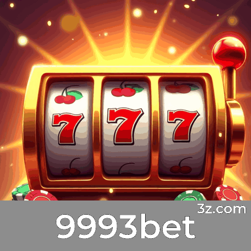 9993bet: Caça-Níqueis - Gigantescos Jackpots, Jogos de Mesa - Estratégia e Diversão, Live Dealers - Experiência Imersiva