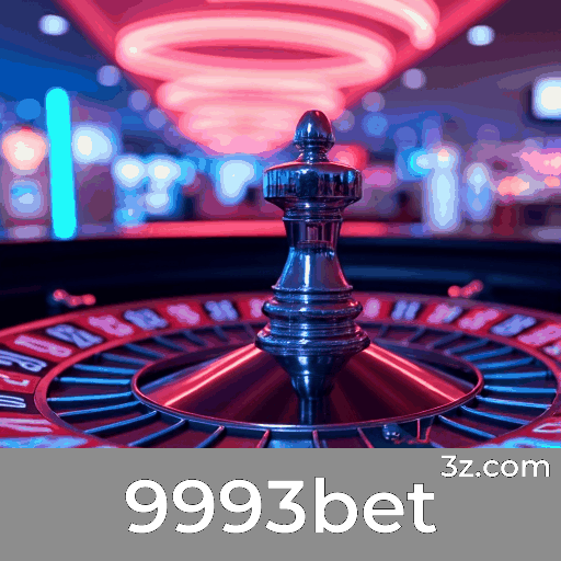 9993bet: Plataforma de Apostas Online Segura e Confiável