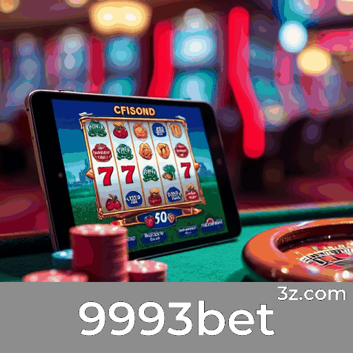 9993bet: Ofertas Exclusivas para Usuários Brasileiros