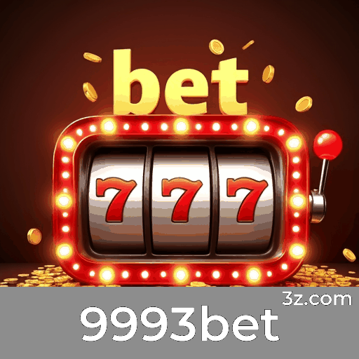 9993bet: Ofertas Exclusivas para Usuários Brasileiros