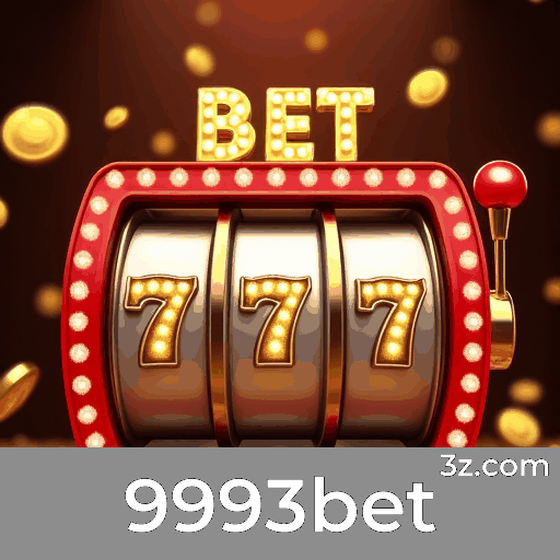 9993bet: Plataforma de Apostas Online Segura e Confiável